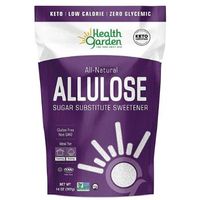 Health Garden Allulose 397g